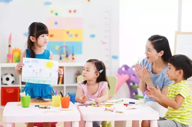 广东惠阳幼儿园不合格名单,江门蓬江区的幼儿园民办