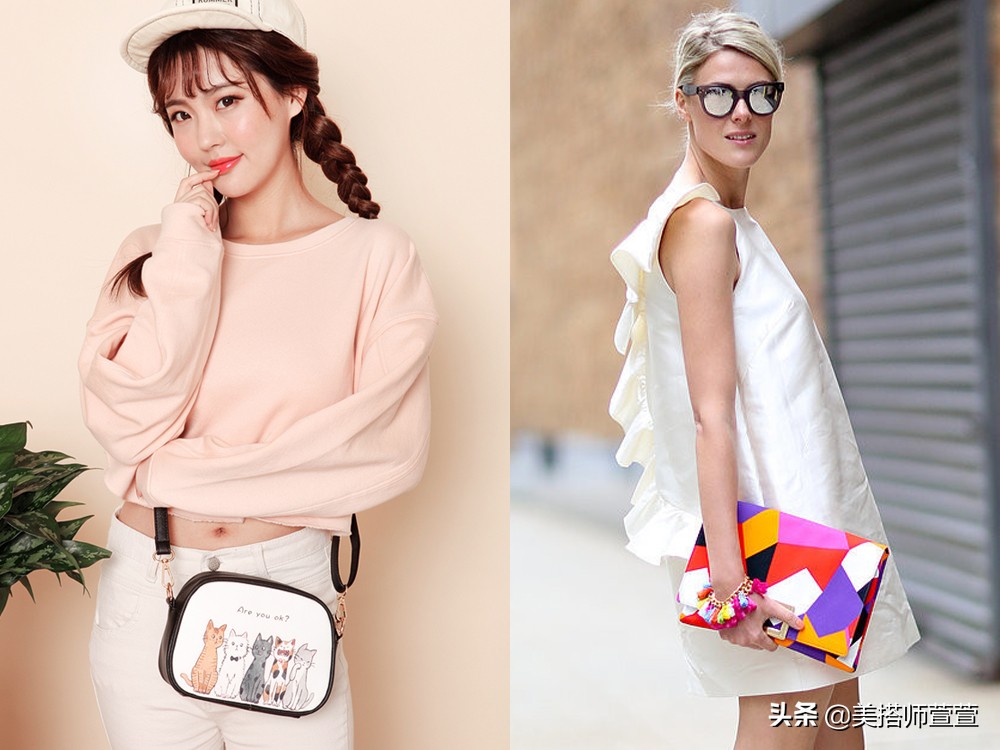 入手大牌包包怎么选择,包包怎么选又便宜又好看