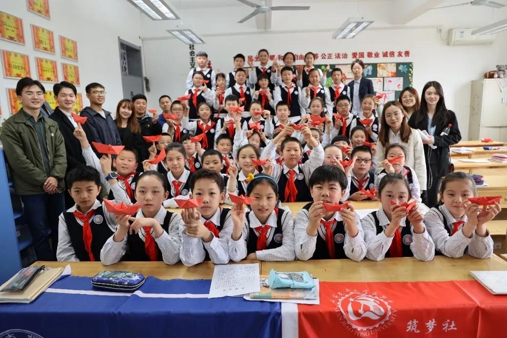 高校讲党史,大学党史课怎么学