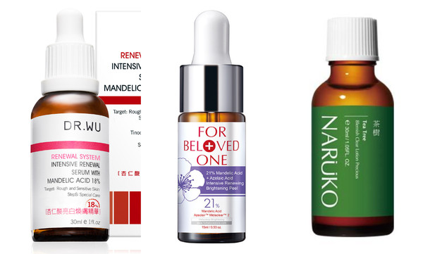 痘痘疤痕怎么去除才能彻底去掉,祛痘痘疤痕最有效方法