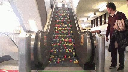 女朋友第一次来家里怎么招待,女友来我家就不想走了