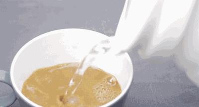 旅游折叠电水壶方便携带,新款折叠电水壶差旅神器方便携带