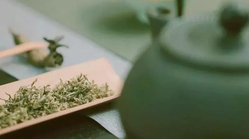 买茶看品牌吗,买茶的人想问的问题