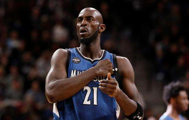 nba一号位到五号位都能打的人,nba哪些人可以从1号位打到5号位