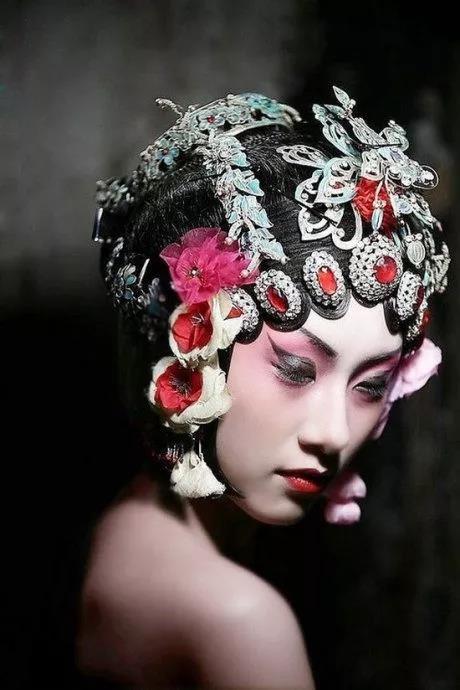 中国历史上的地头蛇人物刘邦,推荐历史名人刘邦