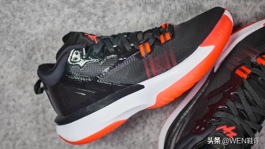 zion1开箱,zion开箱