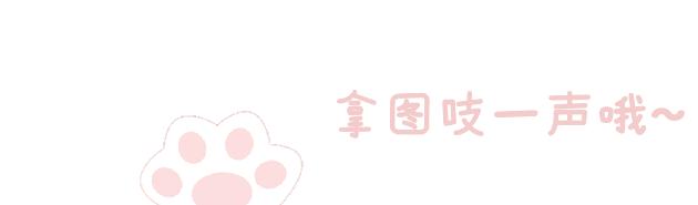 谷爱凌图片高清壁纸,周杰伦图片高清壁纸