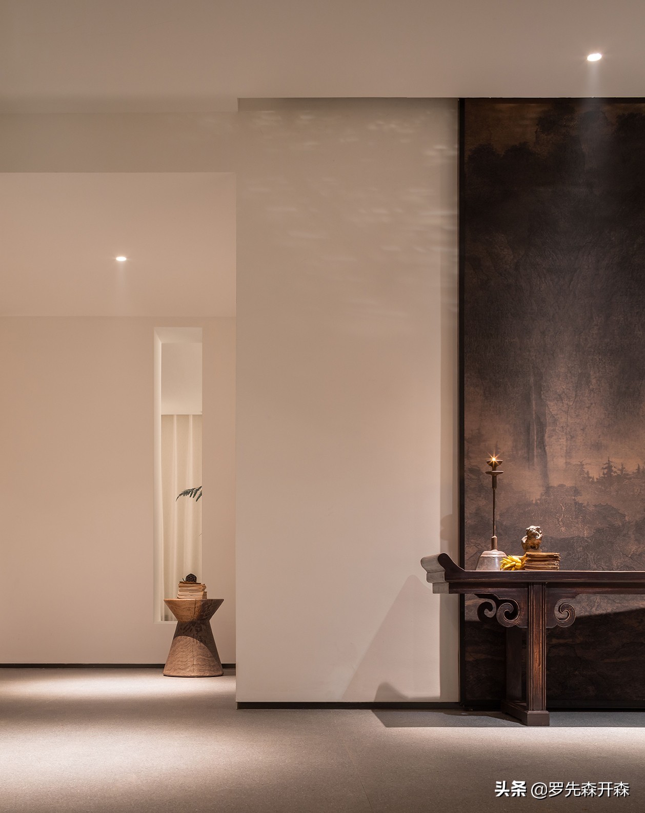 郑州中医馆会所,郑州中医食疗养生馆