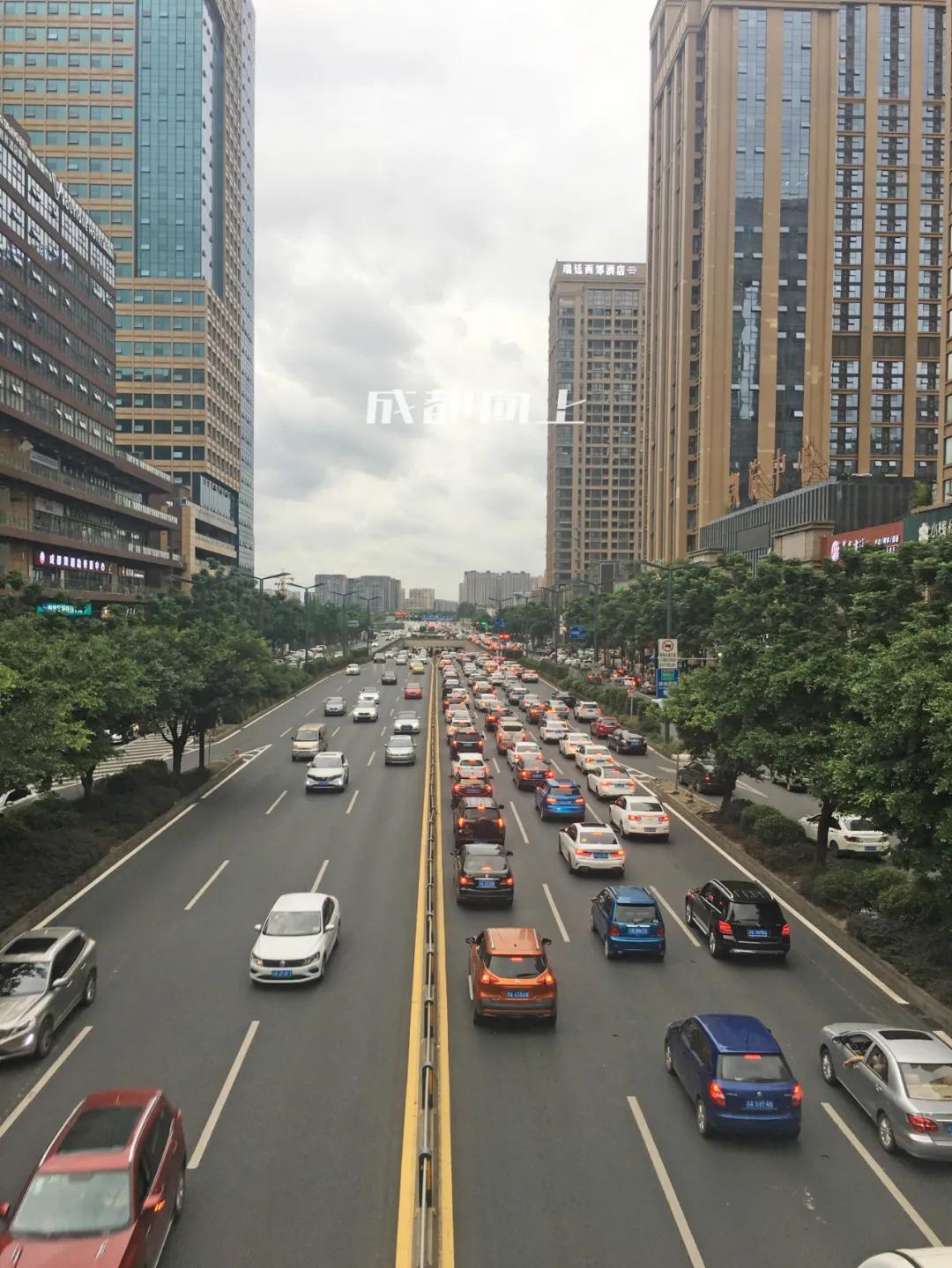 剑南大道k4,剑南大道快速公交k4