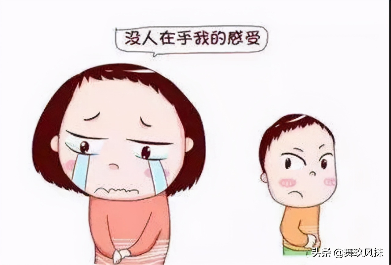 摆脱产后抑郁症的十大妙招,产后抑郁症怎么快速走出来