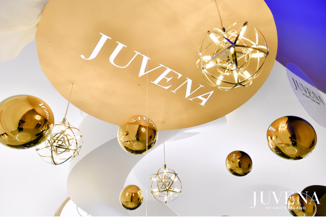 juvena柔俪兰官网价格,juvena柔俪兰品牌图片