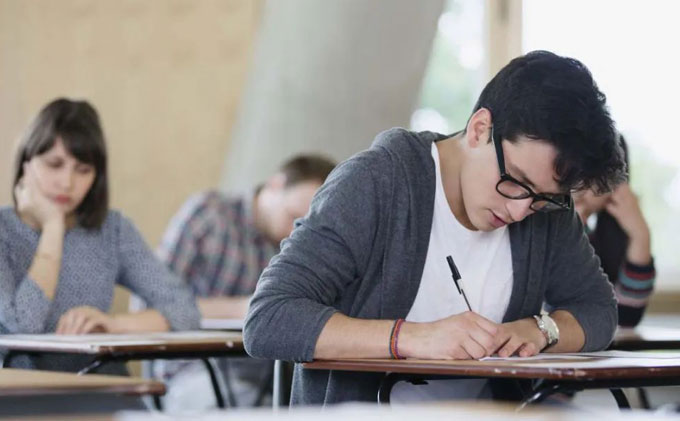 双减政策对艺术培训机构的影响,双减政策后艺术培训机构受影响吗