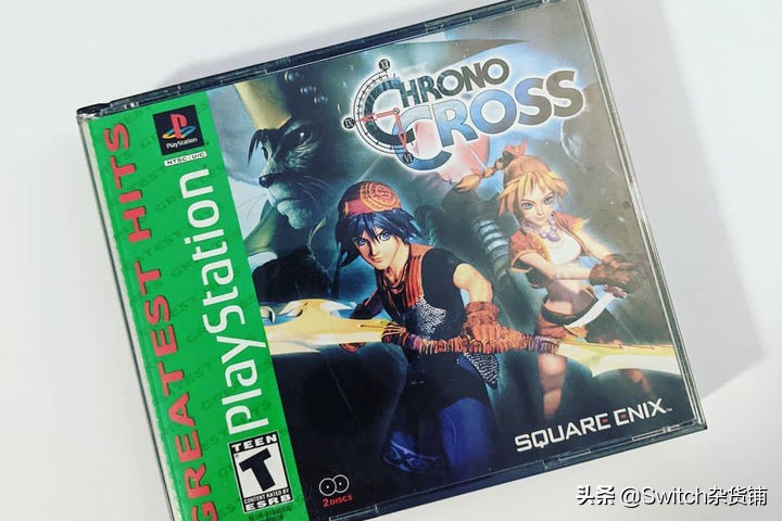 最好玩的游戏机游戏排行前十,我玩过的游戏