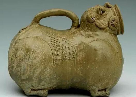 马桶为什么不叫粪桶,古代马桶为什么叫羊桶和马桶