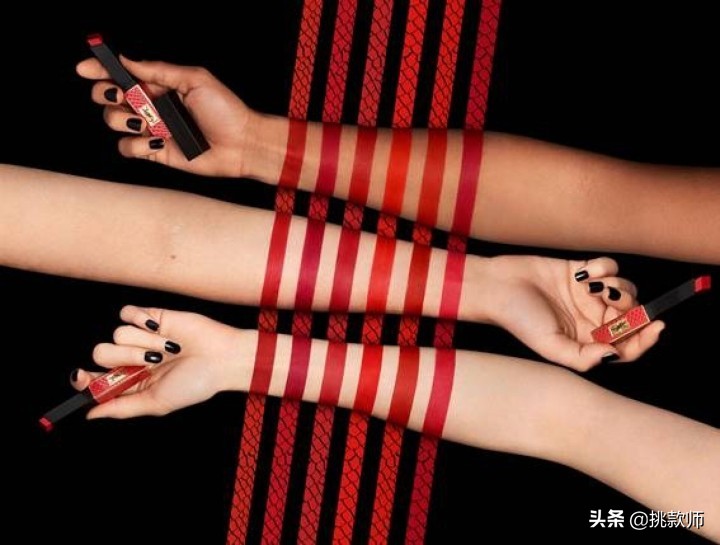 mac新款唇膏满意红柚色,mac唇膏公认最好看的色号