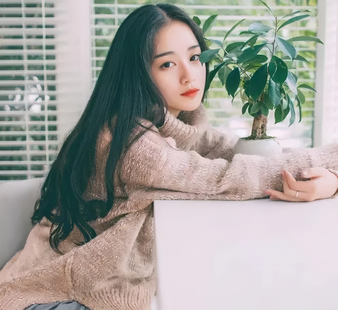 不敢确立恋爱关系怎么办,迟迟推不进关系如何办