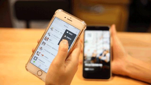 高空自习室深圳,深圳高空自习室