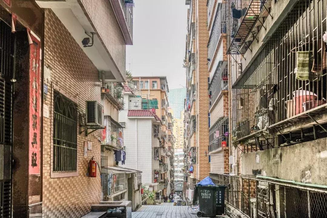 鍚庡北缈犵,姹熷哺缈犵