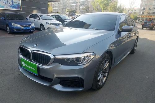 奥迪a62.0t急加油门有吸气声音,经典奥迪a6六缸3.0