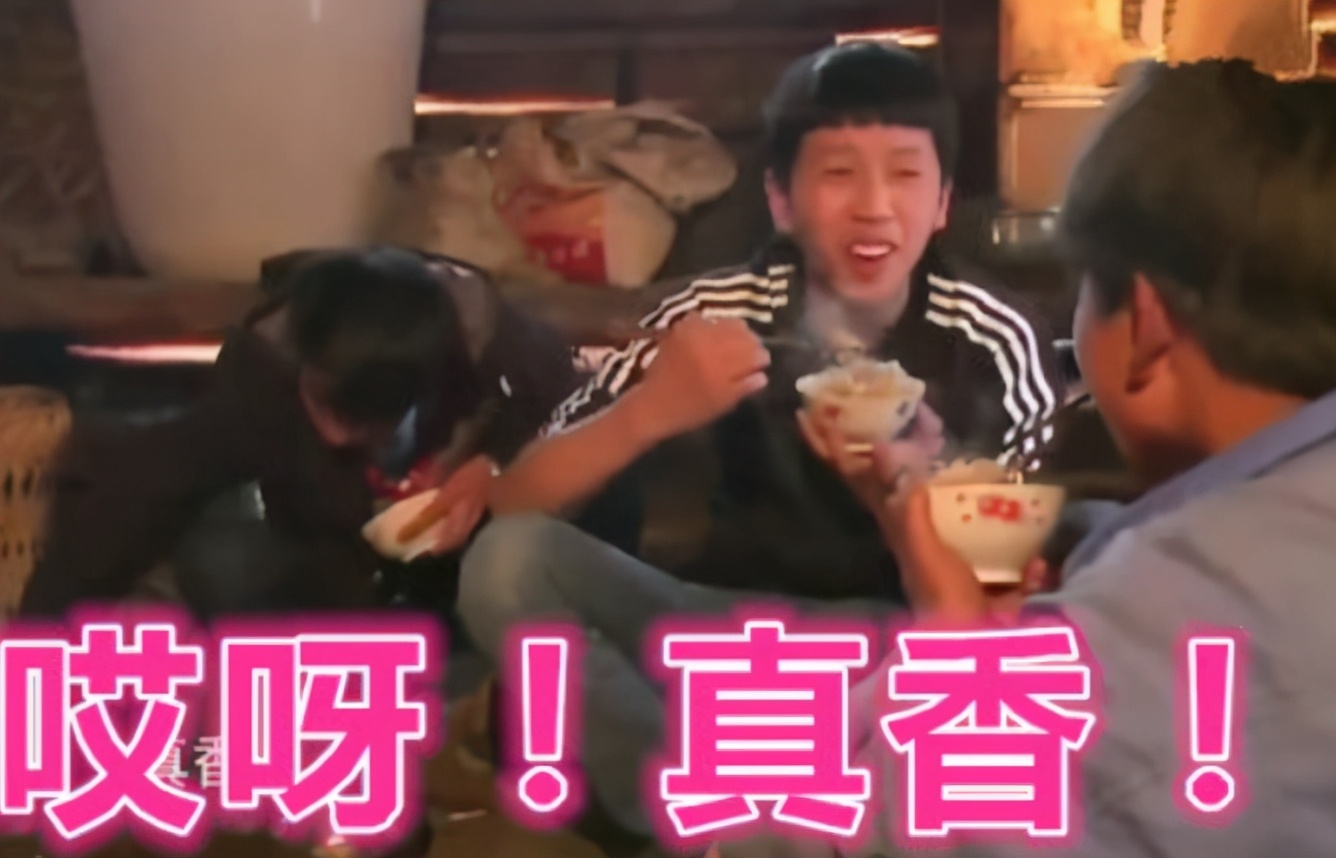 显卡天梯图2080ti今日价格,华硕显卡天梯图2080ti