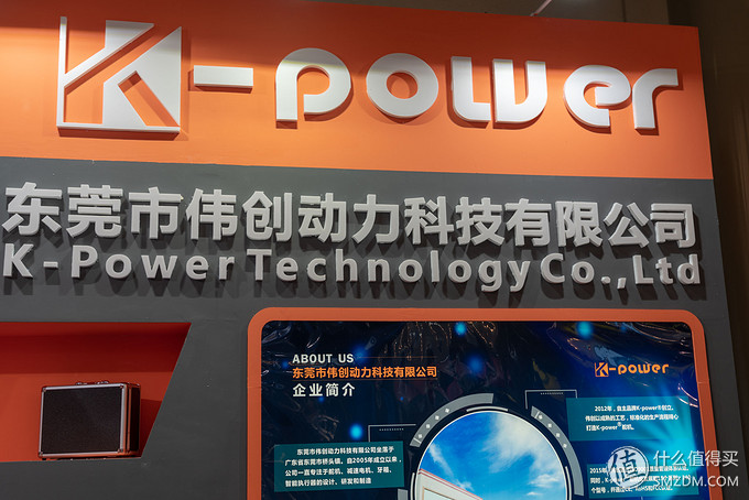 21届中国国际模型博览会gfcc,2024中国国际模型博览会