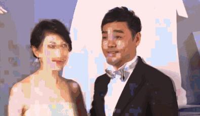 为什么说水瓶座是外星人星座,水瓶座为什么是外星人