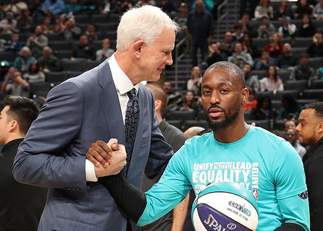 乔丹卖掉耐克的股份,乔丹卖掉奇才股份