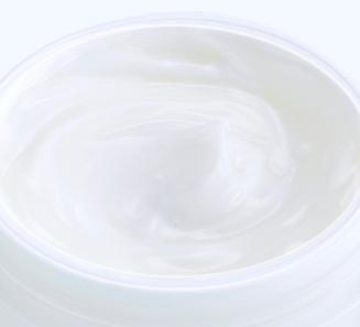 秋季护肤水乳推荐,护肤水套装保湿补水抗衰老三件套