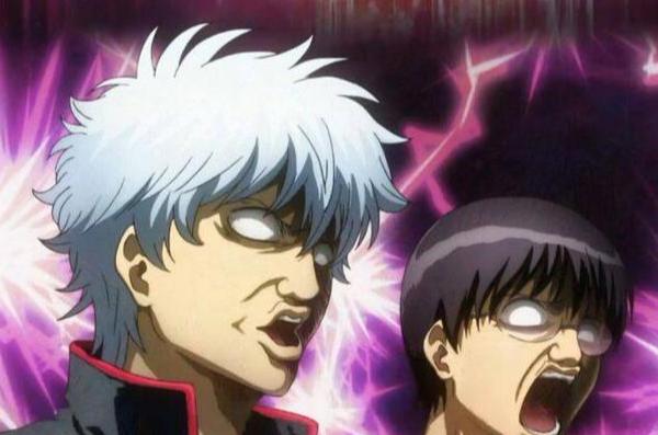 来自日本的网络流行词,日本媒体报道中国网络流行语