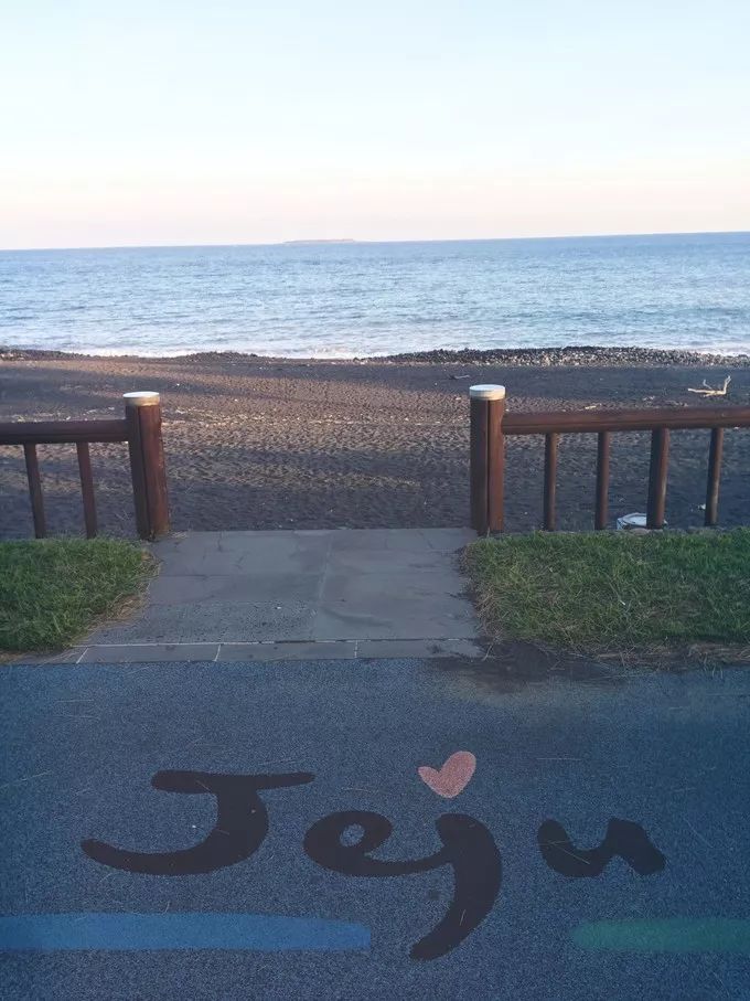 济州岛周末两日游,济州岛2天一夜跟团游