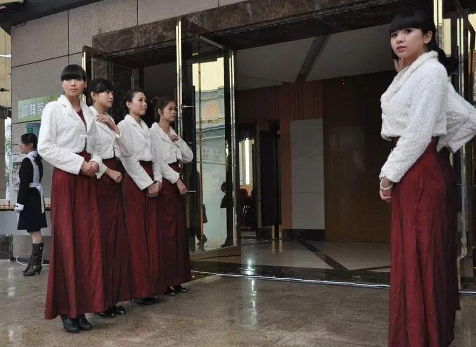 养生馆留客拓客方法,足疗推拿店锁客留客方案