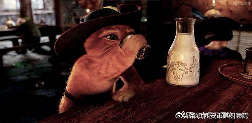 春节期间痔疮高发期,为什么过年回家容易引发痔疮