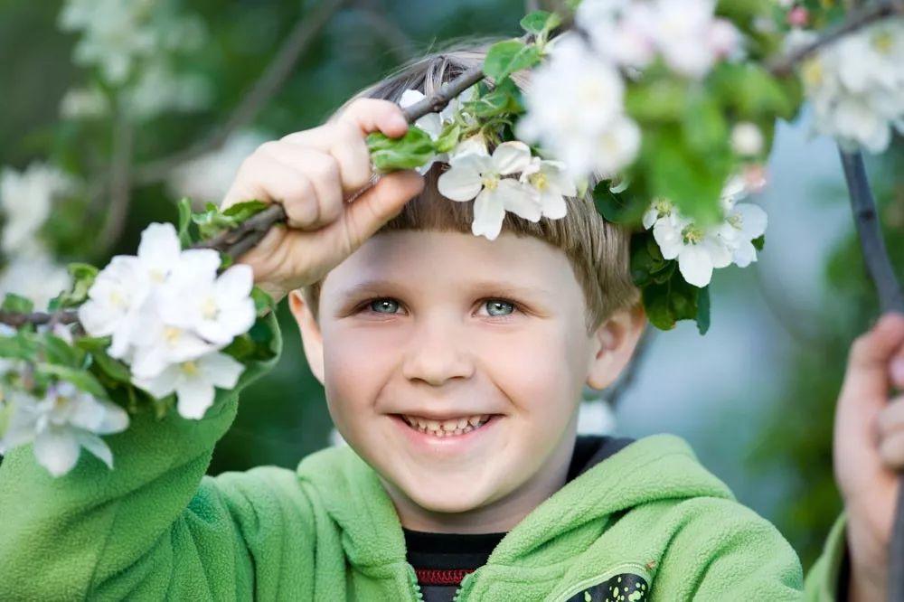 宝宝换牙要注意这些家长必看,家长如何确定孩子已全部换牙