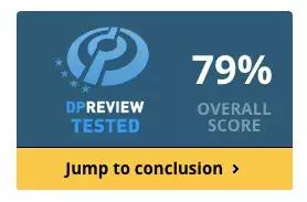 eosr6深度评测,eosr和z6哪个值得买