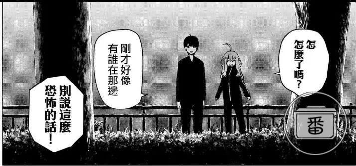 三玖天下第一！五月是天！走近1月新番里这五个性格迥异的少女