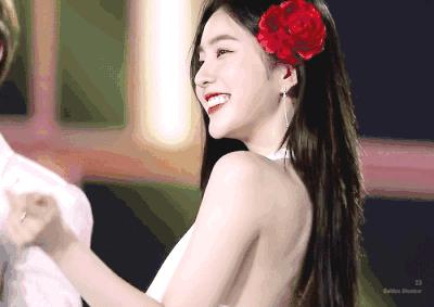 18种最火防晒,12款夏日防晒霜种草