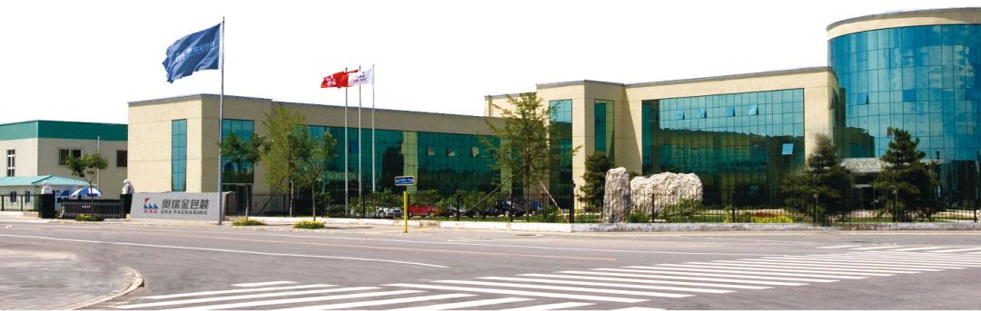 50岁大妈创业的视频,50岁大妈创业