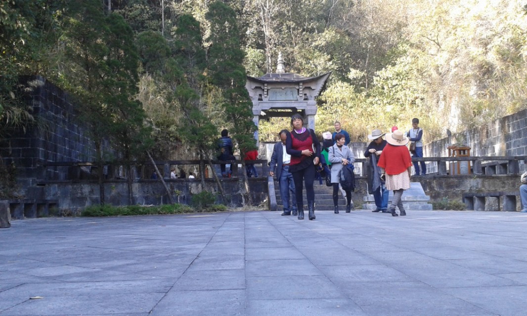 腾冲旅游攻略自驾游最佳线路,自驾游腾冲旅游最佳路线