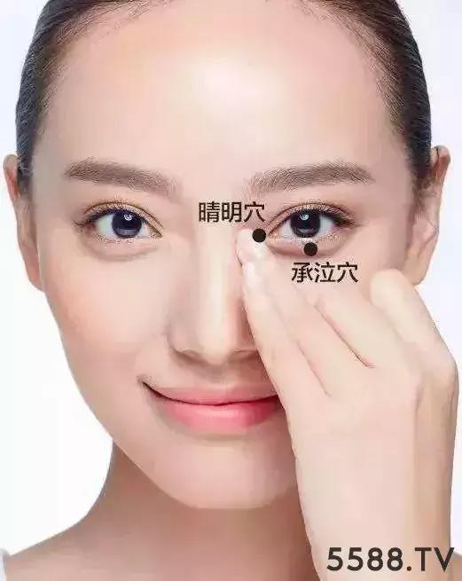 脸部疏通经络可以淡斑瘦脸吗,拍拍脸能紧致皮肤吗