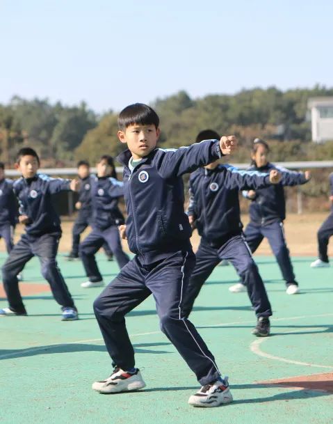 吴江太湖大学堂国际实验学校,苏州太湖大学堂附属学校