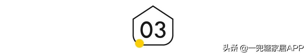 浴室踩坑总结,浴室踩雷的正确方法