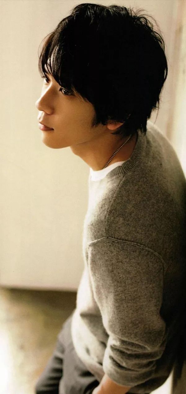 日本国民偶像结婚,日本人气偶像宣布结婚