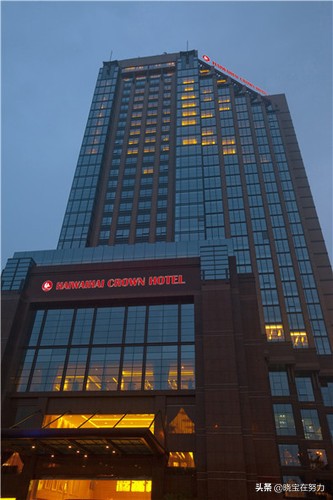 浙江杭州十大酒店,杭州五星级酒店价格一览表