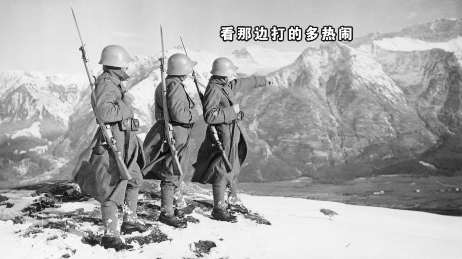 德国机枪mg42有多可怕,mg42机枪是真的吗