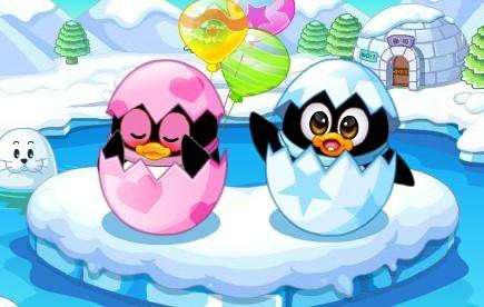 腾讯过气的游戏,腾讯出的几款良心游戏