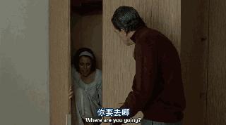 女儿被侵犯变成杀人魔,父亲将杀害女儿的凶手变性