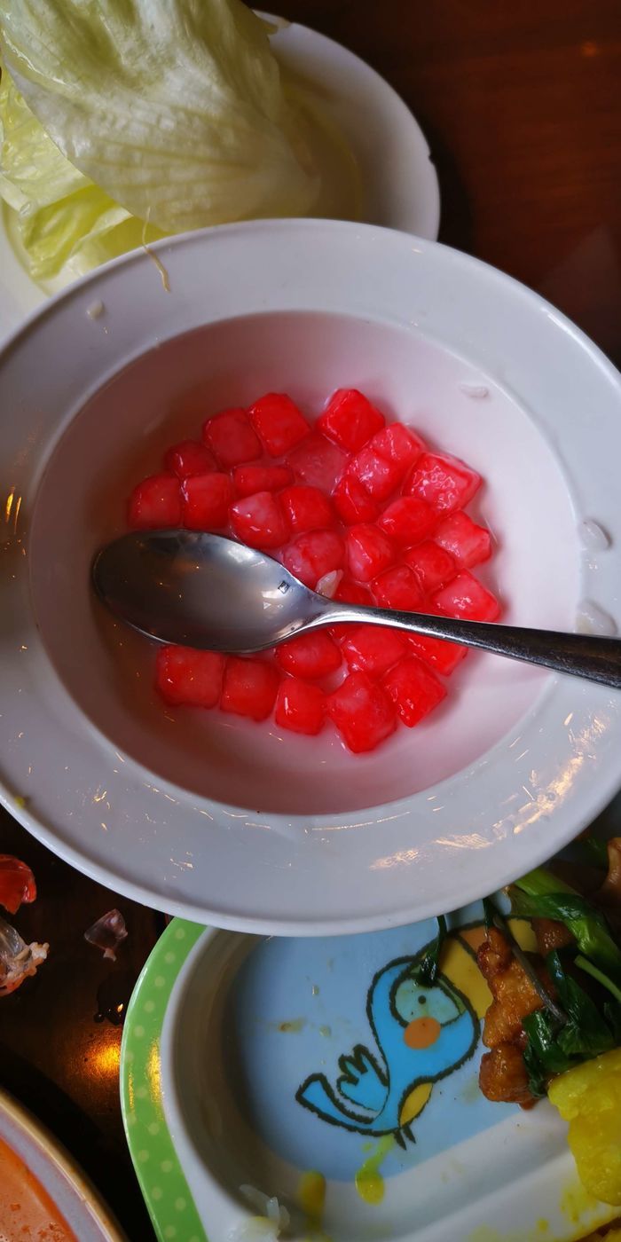 三亚红树林有亲子活动,三亚红树林和海韵