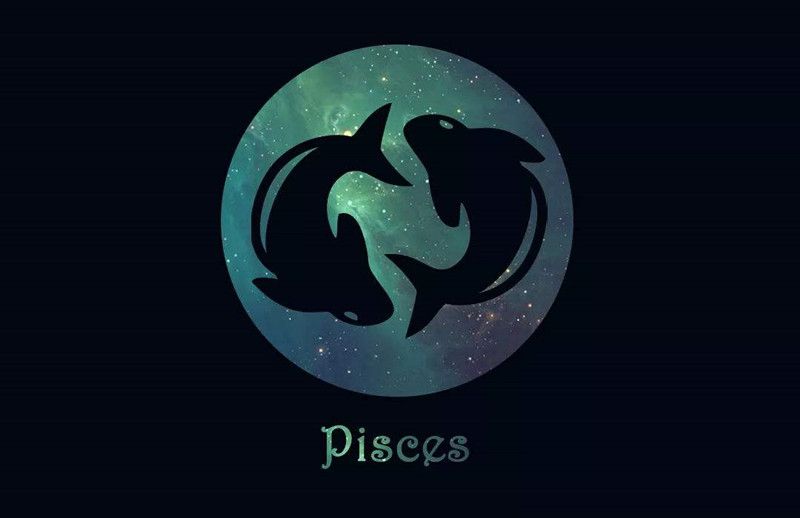 11月18日至22日幸运星座：射手、金牛、双鱼、水瓶、巨蟹天天向上