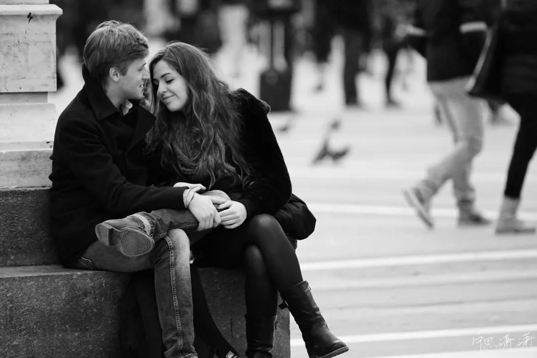 旅行买什么相机最好,外出旅行买什么样的相机好