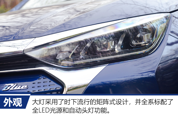 纯电suv续航500km的新能源suv,续航大空间五门纯电车